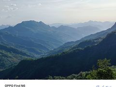 -塔云山