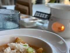 -巴黎轩(澳门巴黎人店)