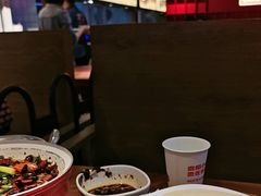 -怪噜范·老贵阳街头名小吃(鸿通城店)