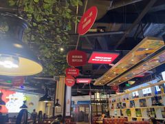 -小柴米·传统江西菜(八一广场店)