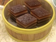 -和苑·精致粤菜(珠江新城店)