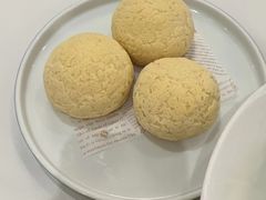 -皇朝尊会(龙之梦大酒店)