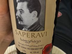 -帝玛进口精品超市D-MART