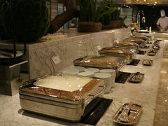 -杭州西湖柳莺里酒店·闻莺厅