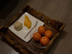 -菩泰·泰式草本按摩SPA(国大城市广场店)