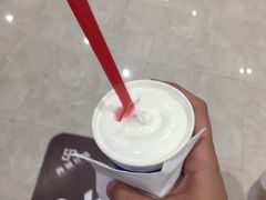 -DQ·蛋糕·冰淇淋(西城红场店)