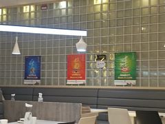 -大咀港式茶餐厅(恒泰店)