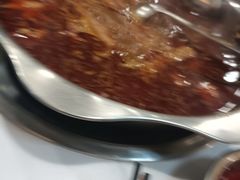 -石婆婆烧鸡公(凤凰西街店)