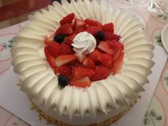 -汉密哈顿(解放路1段店)