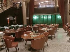 -上海人家花樣年华(中山公园店)