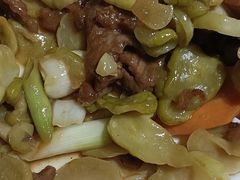 -董府·古宅餐厅