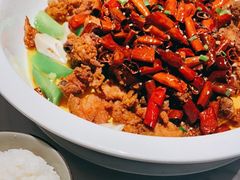 -三俞竹苑(卓展店)