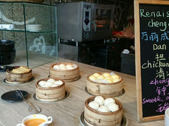 android_upload_pic-BLD西餐厅(成都首座万丽酒店)