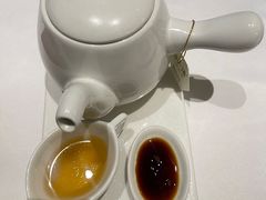 -尚一汤·粤菜海鲜(汇智国际商业中心店)