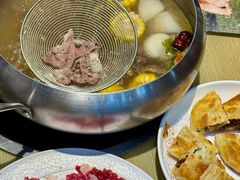 -潮牛鲜天下(小店富康店)