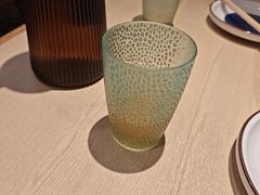 -鱼酷活鱼烤鱼(雨花客厅店)