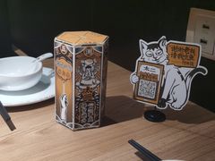 -太二酸菜鱼(赣州万象城店)