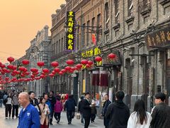 -张包铺(道外店)