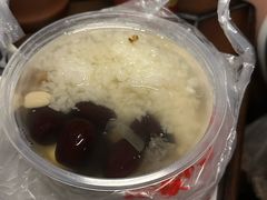 -紫薇冷饮(海宁许村大桥路店)