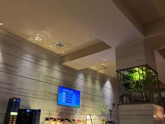 -Love Story爱情故事·养生SPA会所(新侨店)