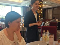 -潮府馆·非遗潮州菜·世纪公园(新国际博览中心店)