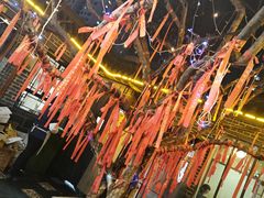 -董立兵烤鸭店(明湖店)