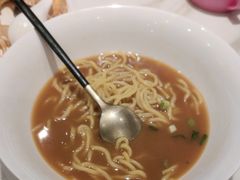 -南山鲜虾面·活鲜小馆·海味大连菜(南山总店)