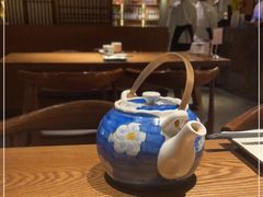 -小禅料理
