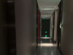 -见康道莱•足浴按摩•艾灸•SPA(友谊店)
