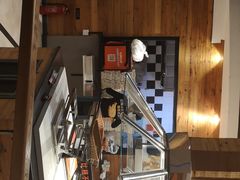 -比格比萨自助(花园路店)