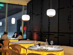 -莉莉海堂HAITANG·烤鸭(国贸商城店)