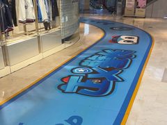 -宝龙城(杭州滨江店)