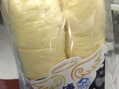 -吉悦蛋糕(外沙店)