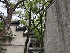 -天一阁博物院