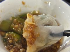 -章记正宗南岗鱼蛋火锅