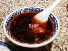-南京大牌档(三阳广场苏宁店)