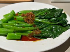 -蔡澜点心·粤菜(丽泽天街店)