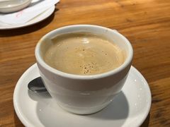 -新澳港式茶餐厅(余姚路店)
