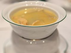 -誉珑轩(新濠天地店)