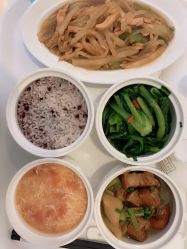 点击看大图 -美悦月子中心(财大店)