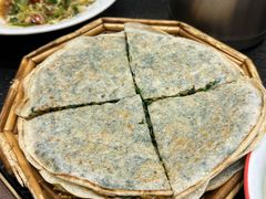 -丁里羊肉小镇(天鹅湖总店)