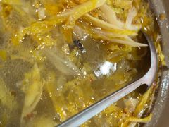 -亿牌牌东北烧烤(怀特店)
