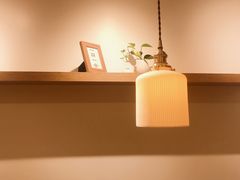 -团子君寿司·茶