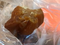 -天兴居(鲜鱼口街店)