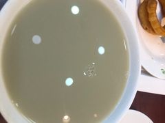 -护国寺小吃(地安门店)