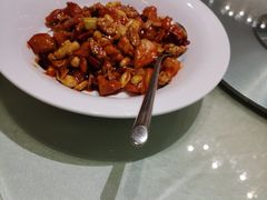 -花家八爷府(王府井·故宫店)
