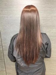 -SEBASTIAN塞巴斯汀