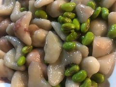 -长廊好灶头 本地人农家菜(枫泾古镇店)