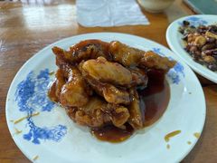 -洪福亮酒家(南草厂街店)