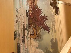 -本逸·割烹料理(湖墅店)